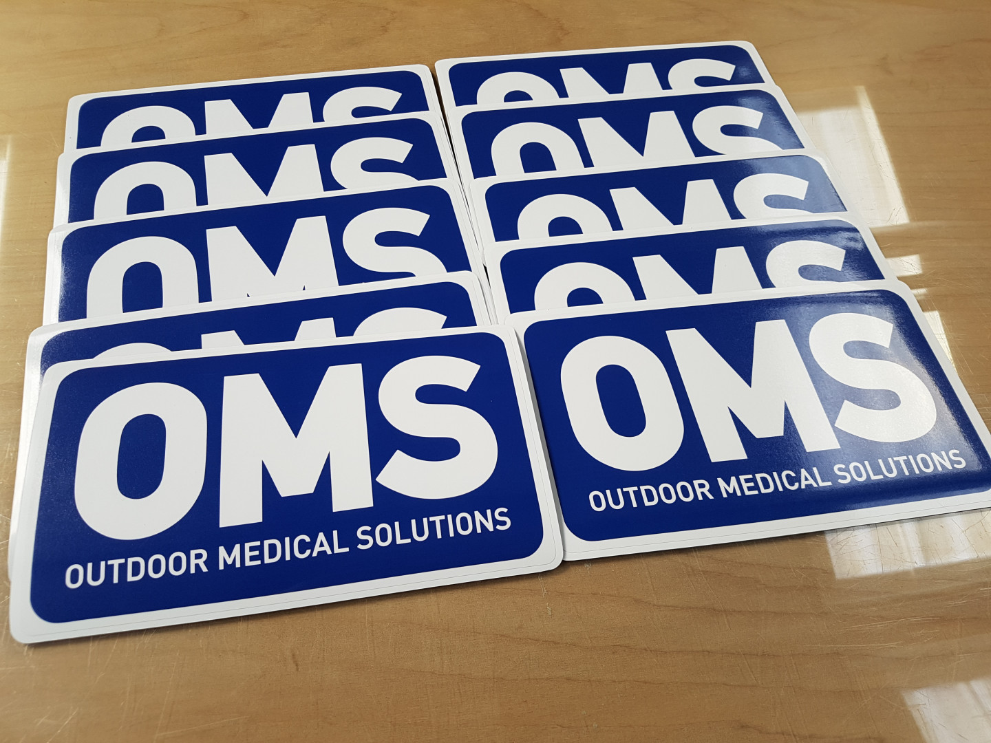 Essential Decals Labels & Decals - Essential Gfx